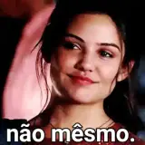 Sticker de Memes Brasileiros para WhatsApp