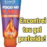 Sticker de Memes para WhatsApp