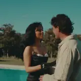 Sticker de Amor para WhatsApp