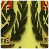 Figurinha para WhatsApp