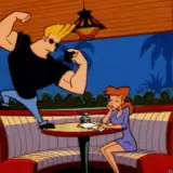 Figurinha para WhatsApp