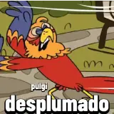 Memes WhatsApp sticker