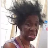 Figurinha de Memes para WhatsApp