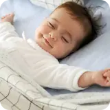 Figurinha para WhatsApp