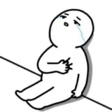 Figurinha para WhatsApp