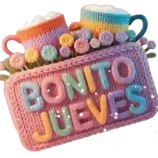 Coletadas sticker 30093