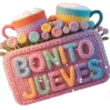 Figurinha para WhatsApp