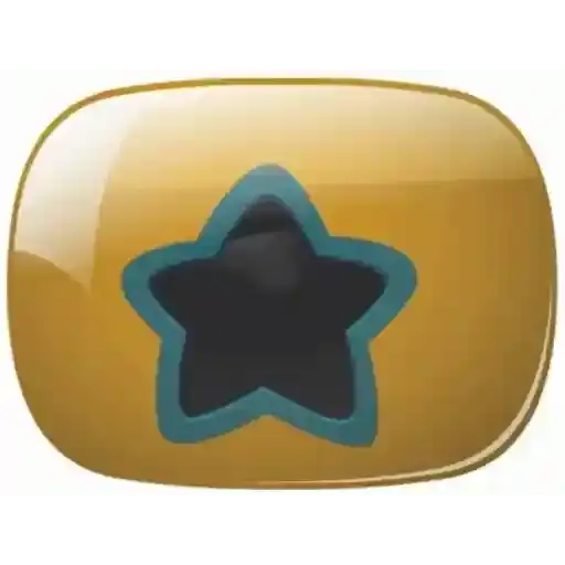 Coletadas sticker 6216