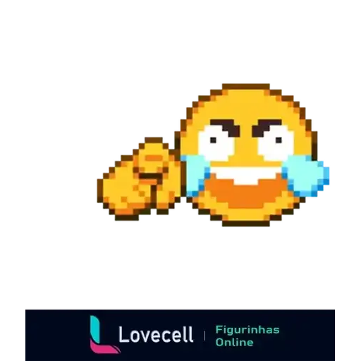 Coletadas sticker 32593
