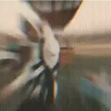 Figurinha para WhatsApp