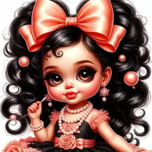 Coletadas sticker 12171
