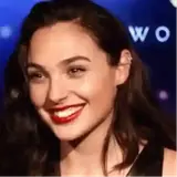 Figurinha de reação para WhatsApp