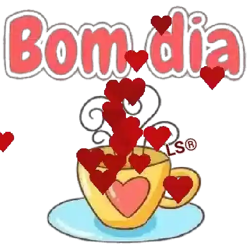 Coletadas sticker 24713