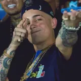 Sticker de reação para WhatsApp