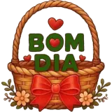 Figurinha para WhatsApp