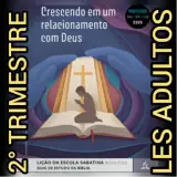 Figurinha de religião para WhatsApp