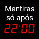 Figurinha para WhatsApp