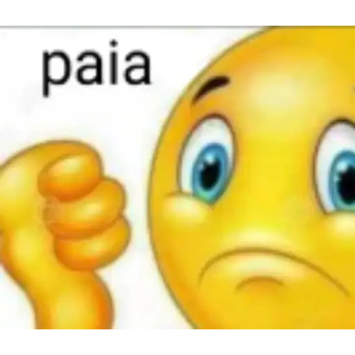 Coletadas sticker 17338