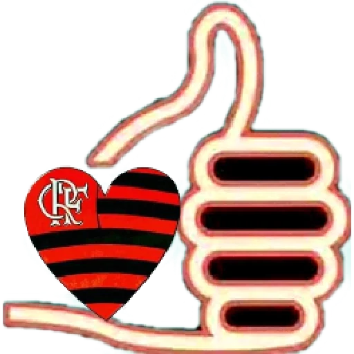 Figurinha para WhatsApp