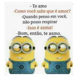 Figurinha de Memes para WhatsApp