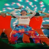 Sticker para WhatsApp