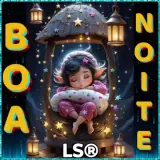 Figurinha para WhatsApp