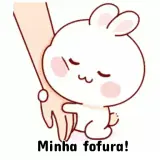 Personagens Emoji WhatsApp sticker