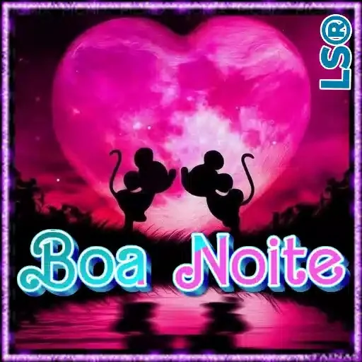 Figurinha para WhatsApp — Saudações