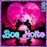 Figurinha de Saudações para WhatsApp