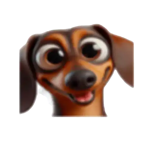 Coletadas sticker 20924