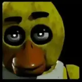 Sticker para WhatsApp