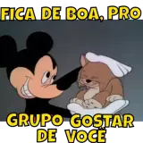Sticker para WhatsApp