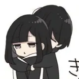 Sticker para WhatsApp