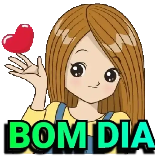 Coletadas sticker 10758