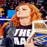 Figurinha de Esportes para WhatsApp