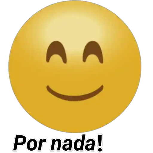 Coletadas sticker 37636