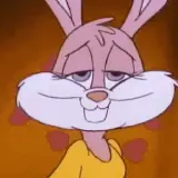 reação WhatsApp sticker