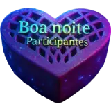 Sticker para WhatsApp