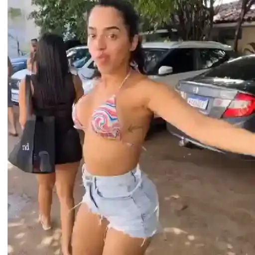 Figurinha para WhatsApp — Engraçados