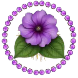 Figurinha para WhatsApp