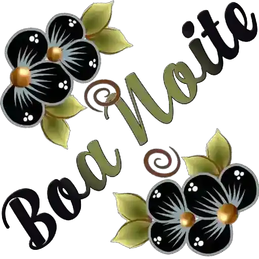 Coletadas sticker 27029