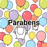 Sticker de Memes Brasileiros para WhatsApp