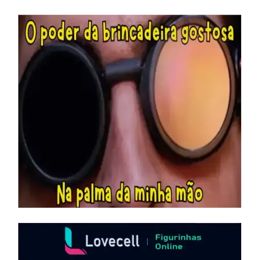 Coletadas sticker 32551