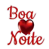 Figurinha de Saudações para WhatsApp