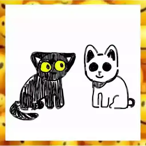 Coletadas sticker 3580