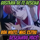 Figurinha de Memes Brasileiros para WhatsApp