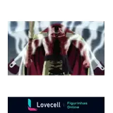 Figurinha para WhatsApp