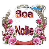 Figurinha para WhatsApp