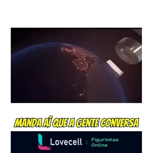 Coletadas sticker 33399