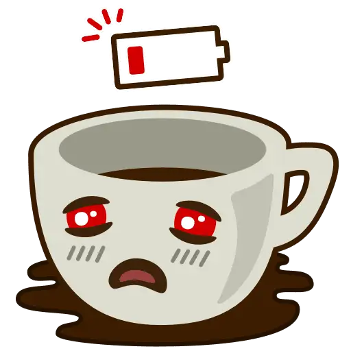 Coletadas sticker 25799